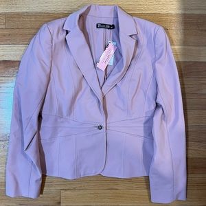 New York & Company Blazer